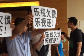 阆中债务清欠服务